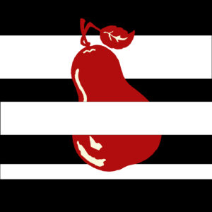 Negro