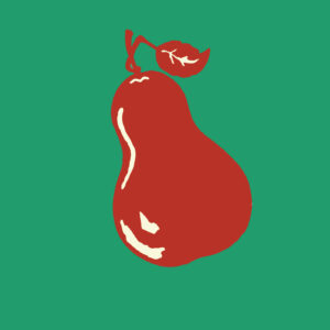 Turquesa