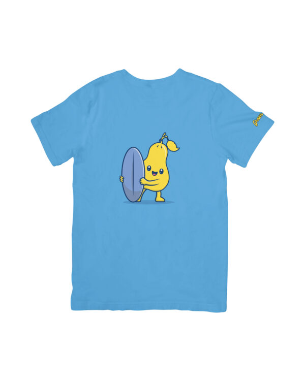 Camiseta Surf - Imagen 2