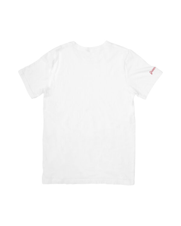 Camiseta Vaya Par - Imagen 2